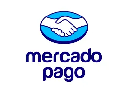 mercado pago